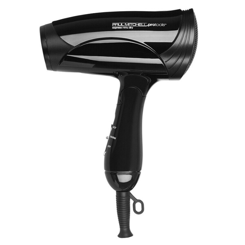 ⚡️NEW Paul Mitchell Express Mini Dryer⚡️